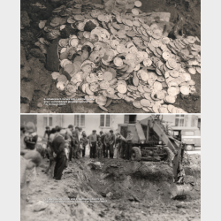 Skarb Średzki. Trzydziestolecie odkrycia