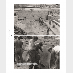 Skarb Średzki. Trzydziestolecie odkrycia