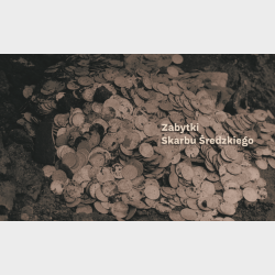 Skarb Średzki. Trzydziestolecie odkrycia