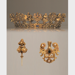 Skarb Średzki. Trzydziestolecie odkrycia