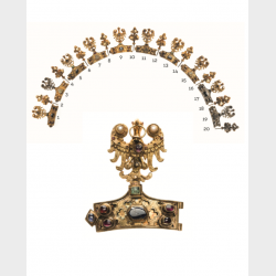 Skarb Średzki. Trzydziestolecie odkrycia