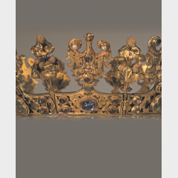 Skarb Średzki. Trzydziestolecie odkrycia