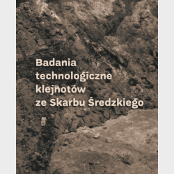 Skarb Średzki. Trzydziestolecie odkrycia