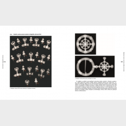 Skarb Średzki. Trzydziestolecie odkrycia