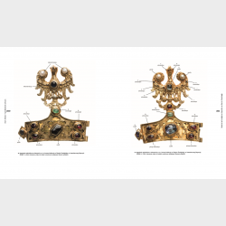 Skarb Średzki. Trzydziestolecie odkrycia