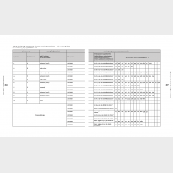 Skarb Średzki. Trzydziestolecie odkrycia