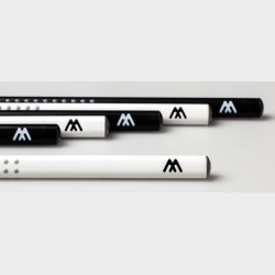 Ołówek – Pawilon Czterech Kopuł