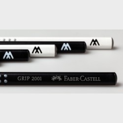 Ołówek – Muzeum Narodowe we Wrocławiu