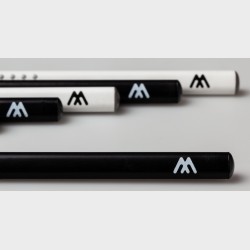 Ołówek – Muzeum Narodowe we Wrocławiu