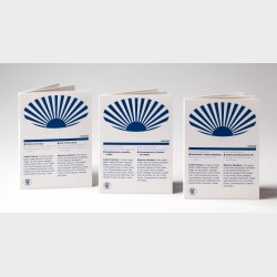 Leporello Cudo–Twórcy Rzemiosło i sztuka zdobnicza