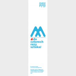 Zakładka – Stanisław Ignacy Witkiewicz – Portret Michała Choromańskiego