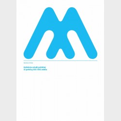 Kolekcja sztuki polskiej II połowy XX wieku i XXI wieku