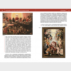 Sztuka śląska XV-XVIII wieku ze zbiorów Muzeum Narodowego we Wrocławiu