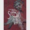 Secesja wrocławska. Secesja Jugendstil Art Noveau Wrocław