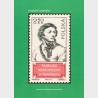 Tadeusz Kościuszko w filatelistyce