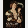 Malarstwo Europy Środkowej XVI–XVIII w.