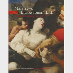 Malarstwo krajów romańskich