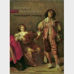 Malarstwo niderlandzkie | Netherlandish Painting