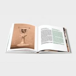 Utracone skarby dawnych wrocławskich muzeów