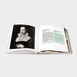 Utracone skarby dawnych wrocławskich muzeów