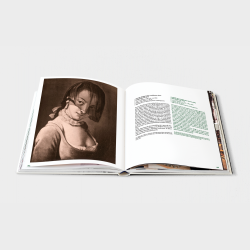 Utracone skarby dawnych wrocławskich muzeów