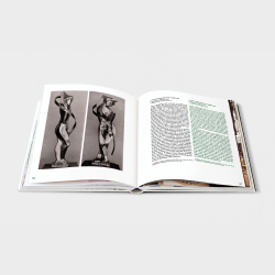 Utracone skarby dawnych wrocławskich muzeów