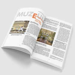 Etnograficzne didaskalia. Muzeum Etnograficzne we Wrocławiu i kultura dolnośląska