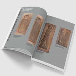 Etnograficzne didaskalia. Muzeum Etnograficzne we Wrocławiu i kultura dolnośląska