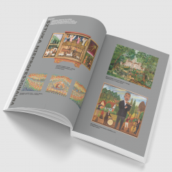 Etnograficzne didaskalia. Muzeum Etnograficzne we Wrocławiu i kultura dolnośląska