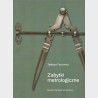 Zabytki metrologiczne