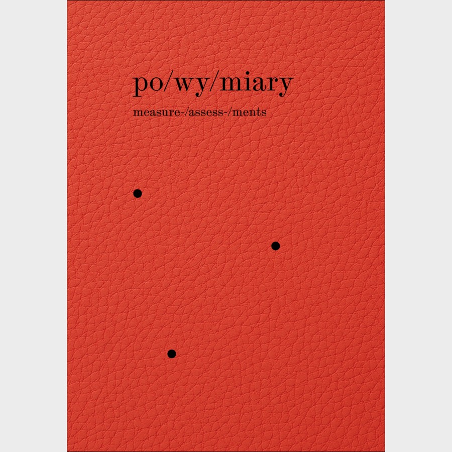 po/wy/miary  powymiary
