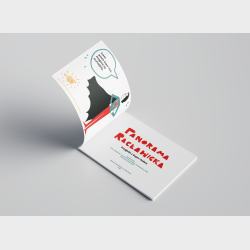 Panorama Racławicka. Przygoda z Super-Tadem