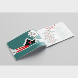 Panorama Racławicka. Przygoda z Super-Tadem