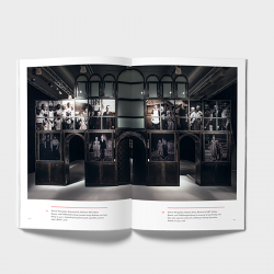 po/wy/miary  powymiary