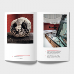 po/wy/miary  powymiary