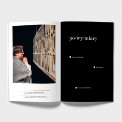 po/wy/miary  powymiary