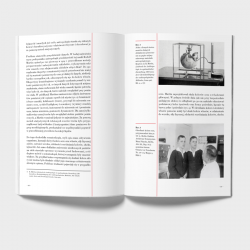 po/wy/miary  powymiary