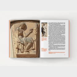 Wyrzeźbiony Wrocław. Rzeźbiarze wrocławscy pierwszej połowy XX wieku