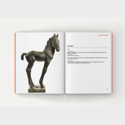 Wyrzeźbiony Wrocław. Rzeźbiarze wrocławscy pierwszej połowy XX wieku