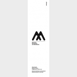 Zakładka – Clara Sachs, Kwiaty