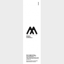 Zakładka – Pieter Brueghel młodszy (pracownia), Pejzaż z łyżwiarzami i pułapką na ptaki