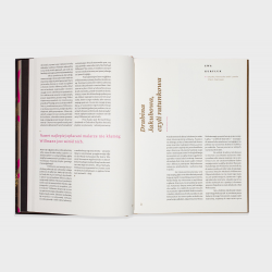 Willmann. Opus magnum