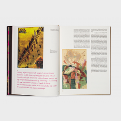 Willmann. Opus magnum