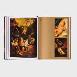 Willmann. Opus magnum