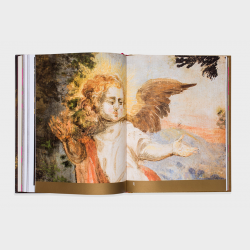 Willmann. Opus magnum