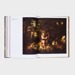 Willmann. Opus magnum