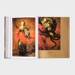 Willmann. Opus magnum