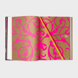 Willmann. Opus magnum