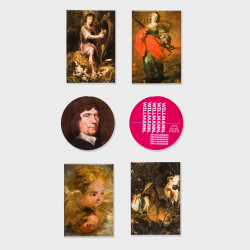 Magnes – otwieracz Willmann. Opus magnum