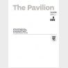 The Pavilion